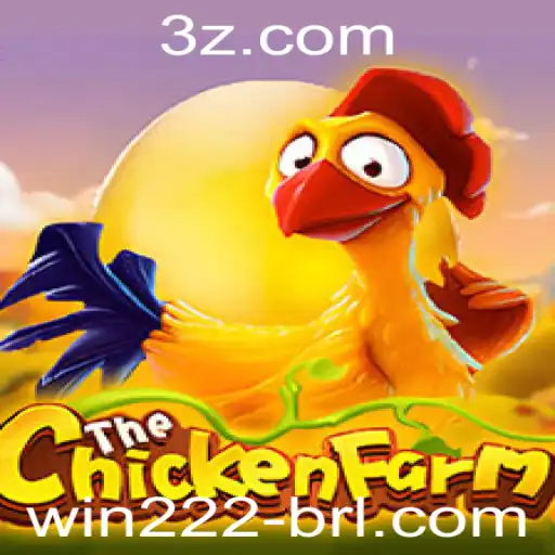 Explorando o Mundo de ChickenFarm: Guia Completo, Regras e Estratégias