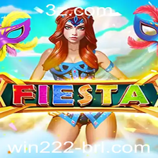 A Introdução e Regras do Jogo de Cartas 'Fiesta'
