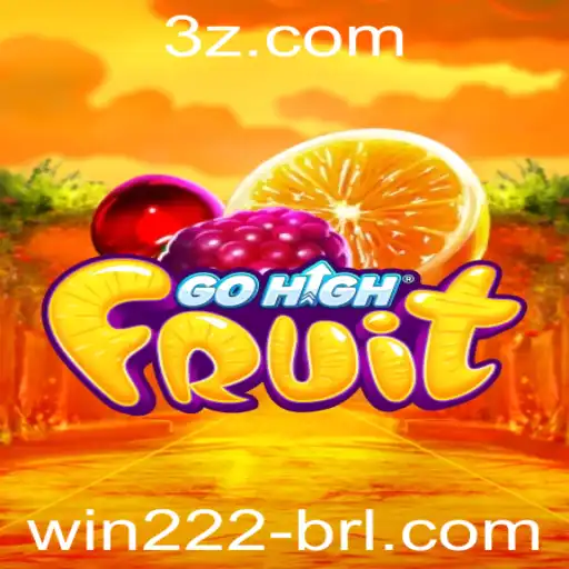 Explore o Empolgante Mundo de GoHighFruit