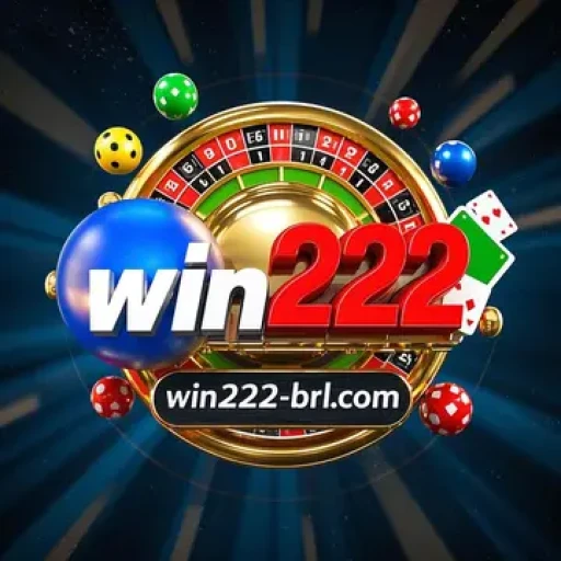 win222