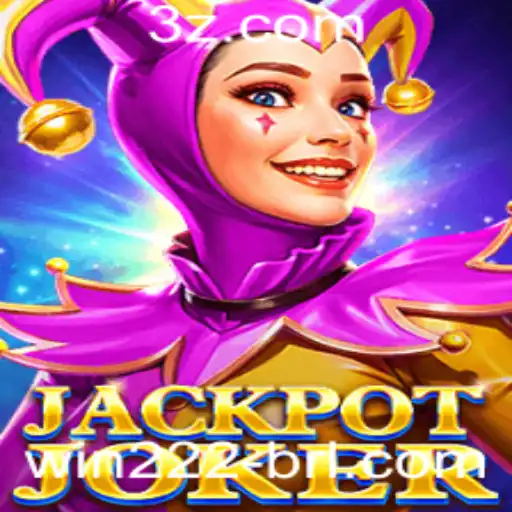 Descubra o Entusiasmante Mundo do Jogo JackpotJoker e a Palavra Mágica 'win222'