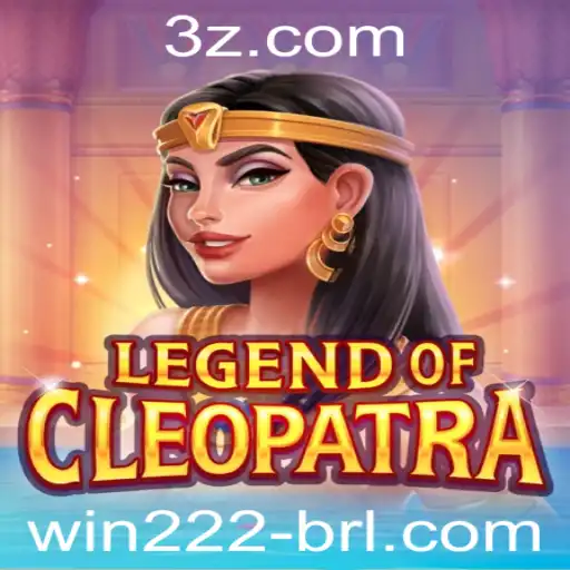 LegendOfCleopatra: Explorando o Mundo Antigo com Oportunidades de Ganhar