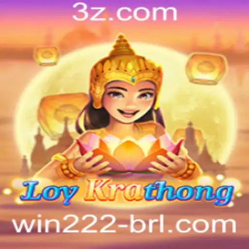 Explorando LoyKrathong: O Fascinante Jogo Inspirado em Tradições Culturais