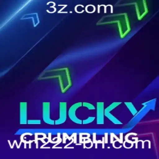 Desvendando LuckyCrumbling: O Jogo de Azar Envolvente de 2023