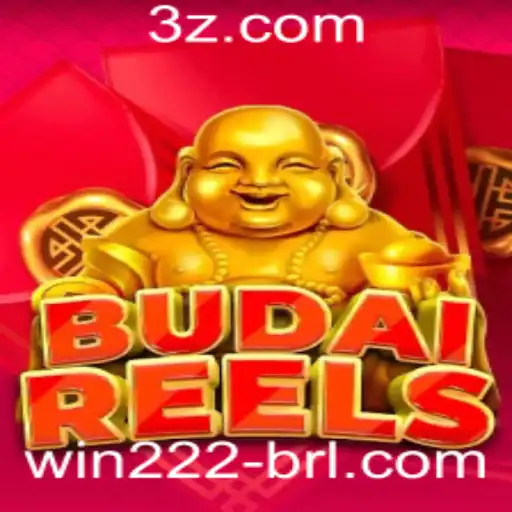 Descubra o Fascinante Mundo de BudaiReels com a Palavra-Chave Secreta 'win222'
