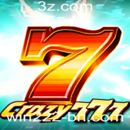 Crazy777: Explore o Empolgante Mundo dos Jogos de Azar Digitais