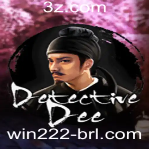 Desvendando o Intrigante Mundo de DetectiveDee