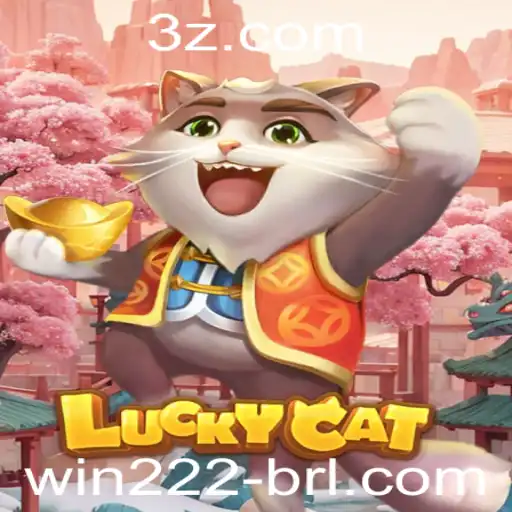 Desvendando o Jogo LuckyCat: Como Jogar e Regras Essenciais