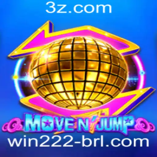 Explorando MovenJump: O Novo Jogo Revolucionário que Está Conquistando o Mundo
