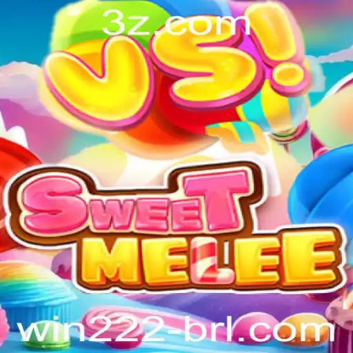 Descubra o Universo de SweetMelee: Regras e Introdução Completa