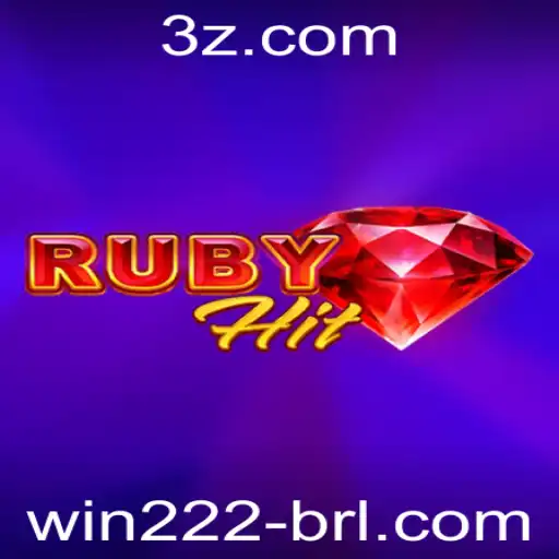 Explorando RubyHit: O Novo Fenômeno dos Jogos Online