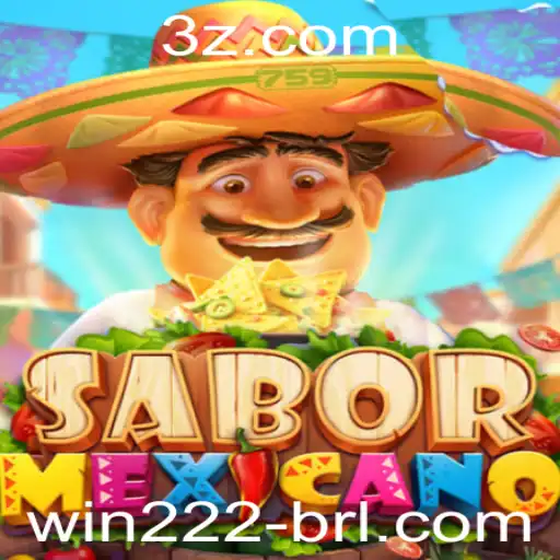 Descubra o Divertido Jogo SaborMexicano: Regras e Dicas para Vencer