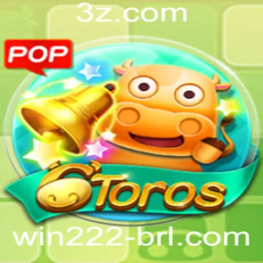 Explorando o Fascinante Jogo 6Toros