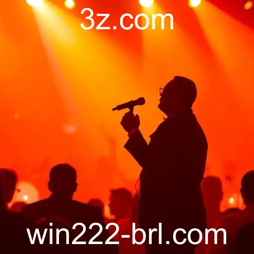 Eventos Exclusivos: A Chave para o Sucesso