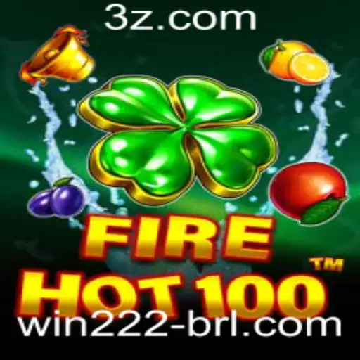 Explorando o Mundo de FireHot100: Um Novo Desafio Interativo