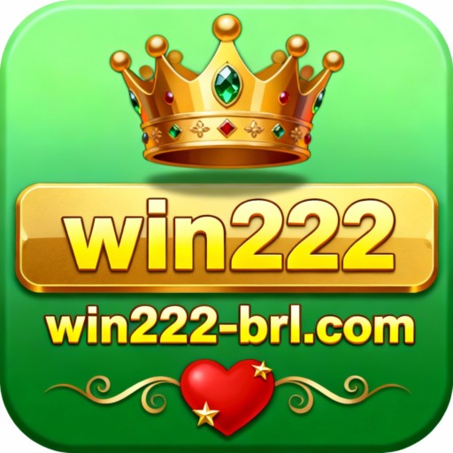 win222