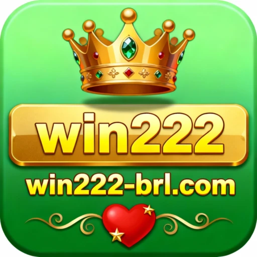win222