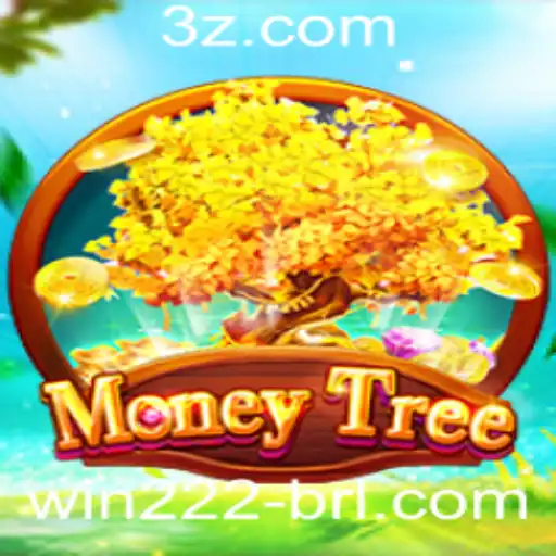 Conheça o Entusiasmante Jogo MoneyTree