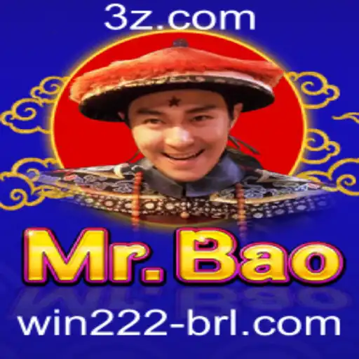 Descubra o Fascinante Mundo de MrBao: Regras e Estratégias do Jogo