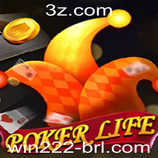 Explorando PokerLife: Descubra o Jogo que Conquista Entusiastas com a Estratégia 'win222'