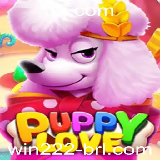 Explorando PuppyLove: O Jogo que Conquista Corações
