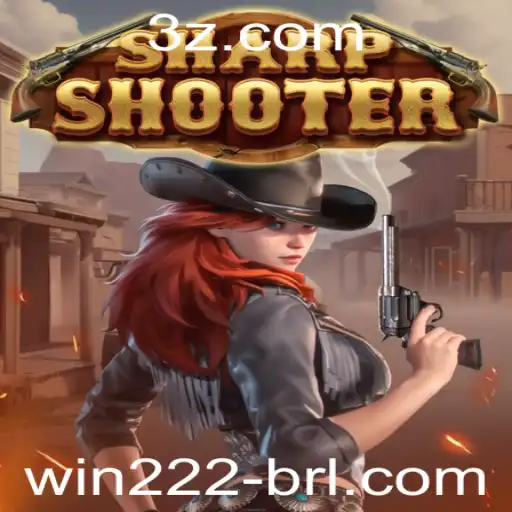 Descubra o Mundo Empolgante de Sharpshooter: O Jogo de Estratégia do Momento