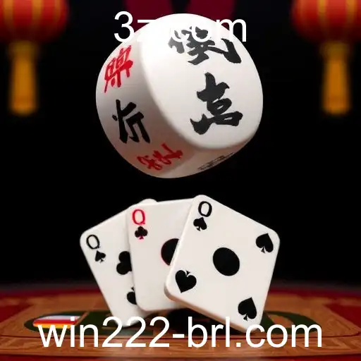 Explorando o Fascinante Mundo do Sic Bo