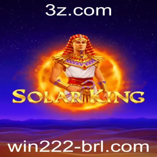 Explorando o Mundo de SolarKing: Regras e Estratégias