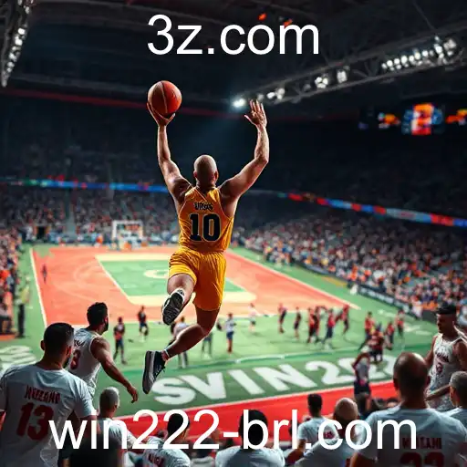 The Ever-Evolving World of Sports