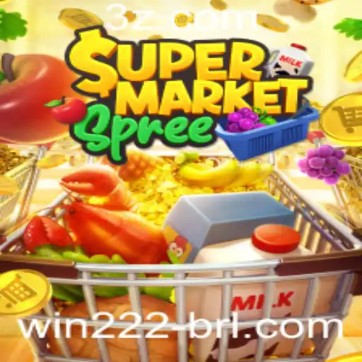 Descubra o Fascinante Mundo de SupermarketSpree: O Jogo de Estratégia e Diversão