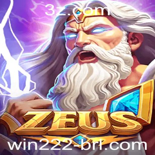 Descubra o Jogo Zeus e como Dominar com Estratégias Win222
