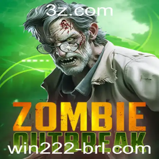 Explorando o Mundo de ZombieOutbreak: Um Jogo de Sobrevivência Intenso